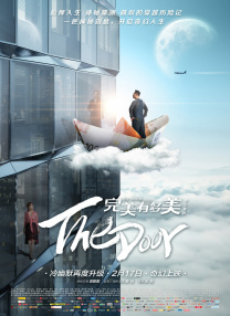 91社区在线高清